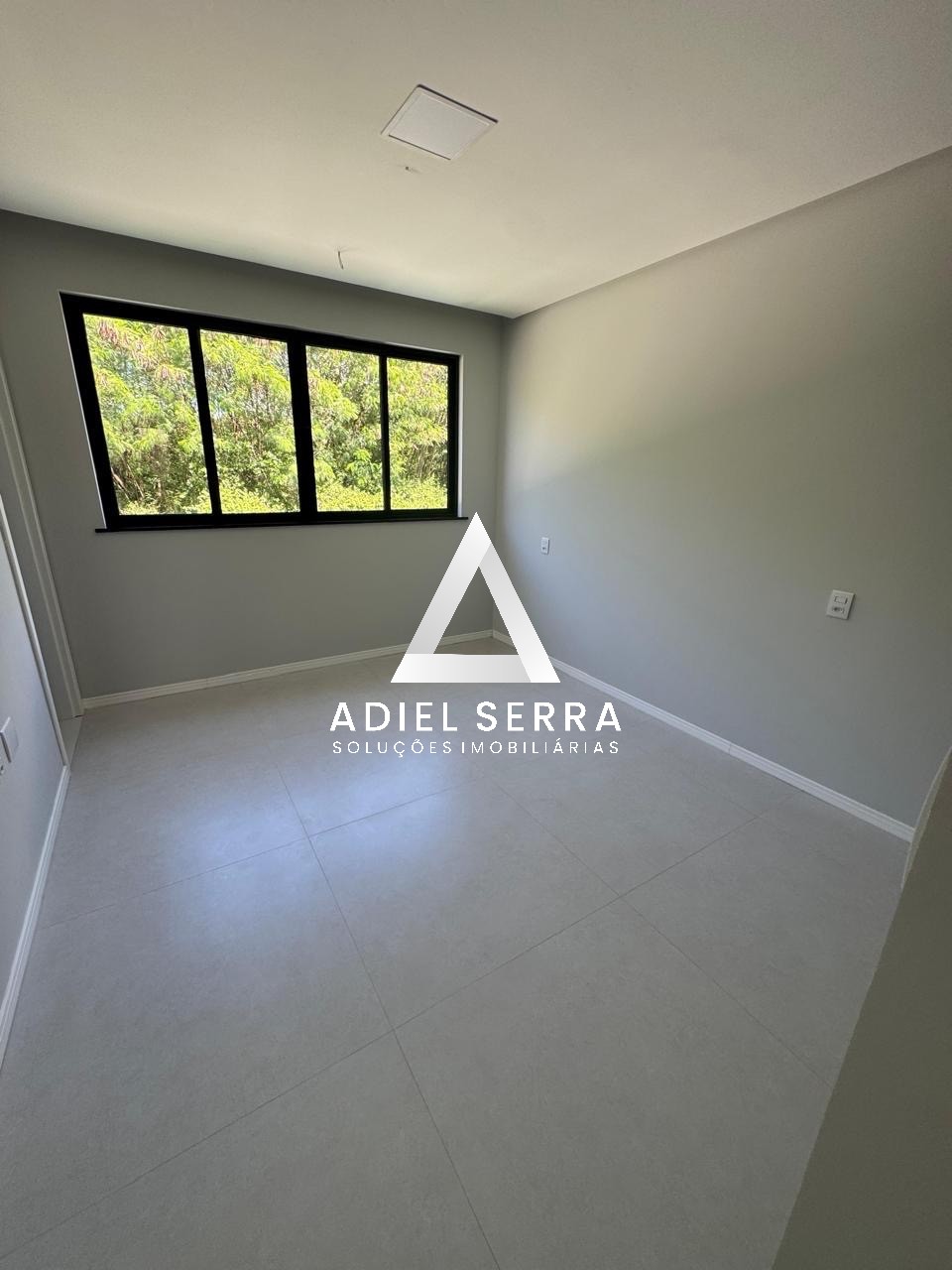 Casa - Catu de abrantes (abrantes)