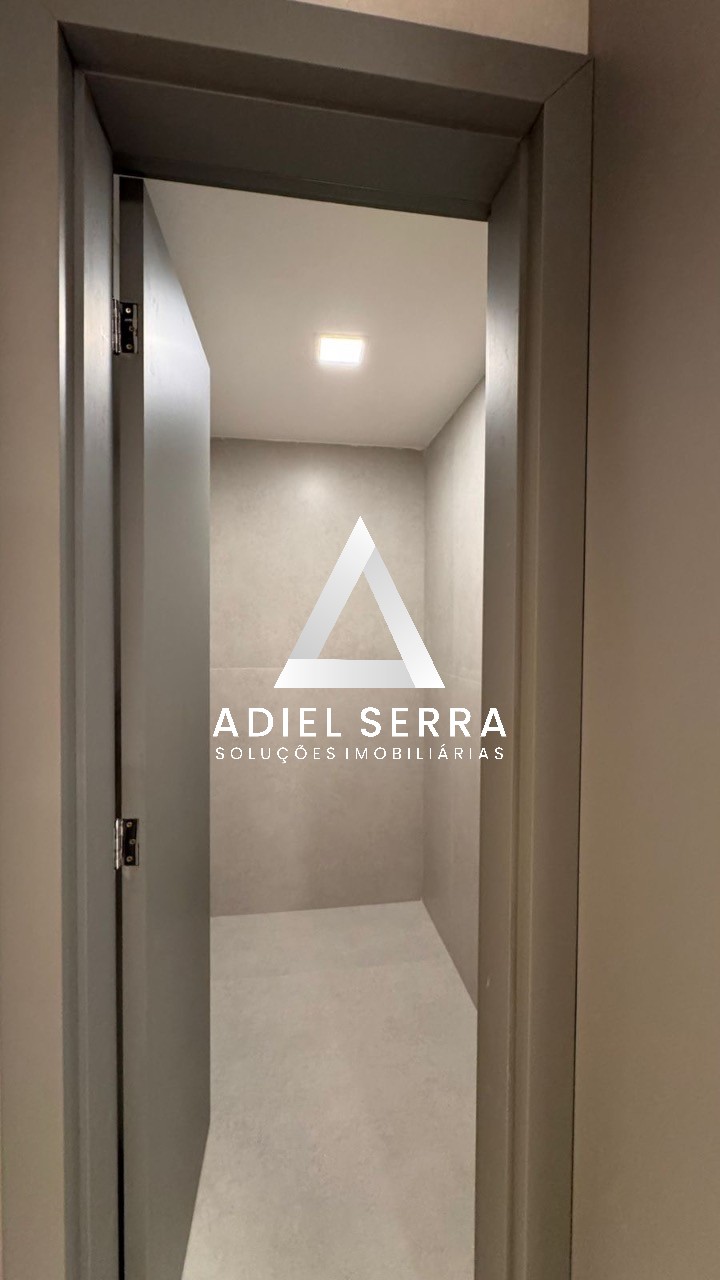 Apartamento - Patamares