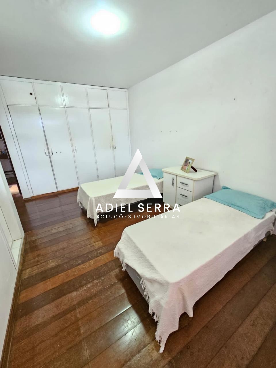 Casa - Itaigara