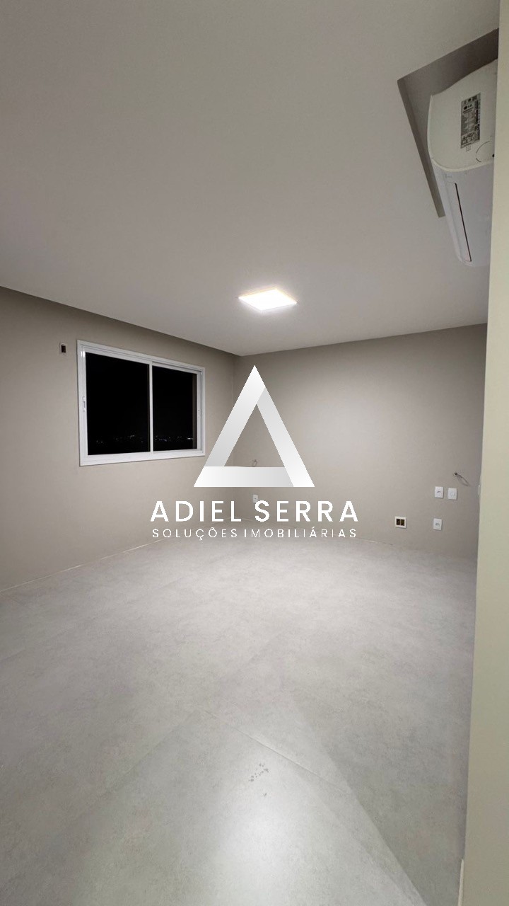 Apartamento - Patamares