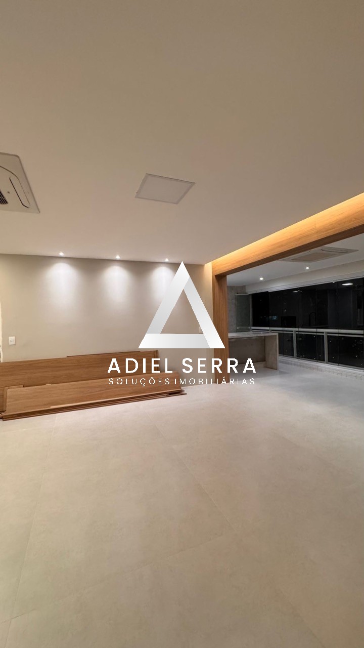 Apartamento - Patamares