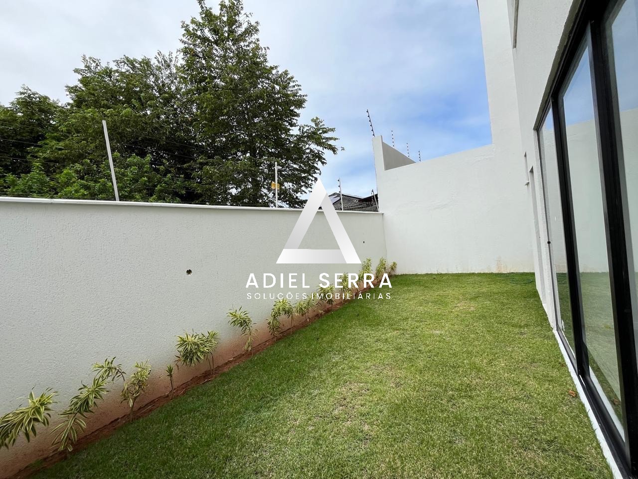 Casa - Catu de abrantes (abrantes)