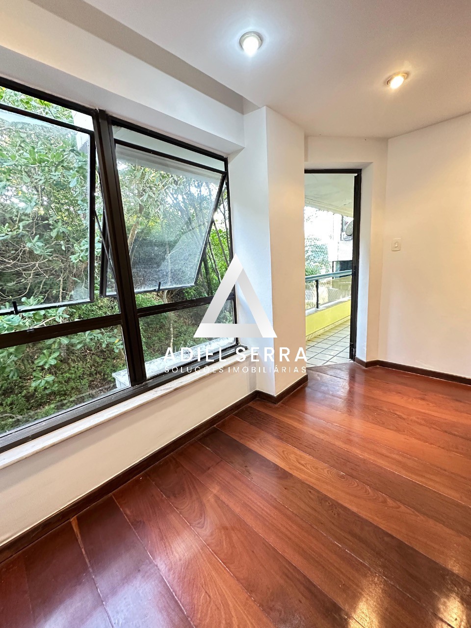 Apartamento - Ondina