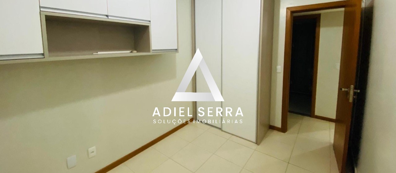 Apartamento - Armação