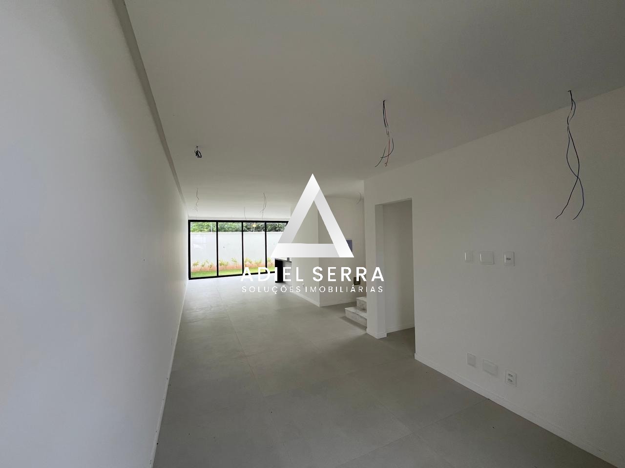 Casa - Catu de abrantes (abrantes)