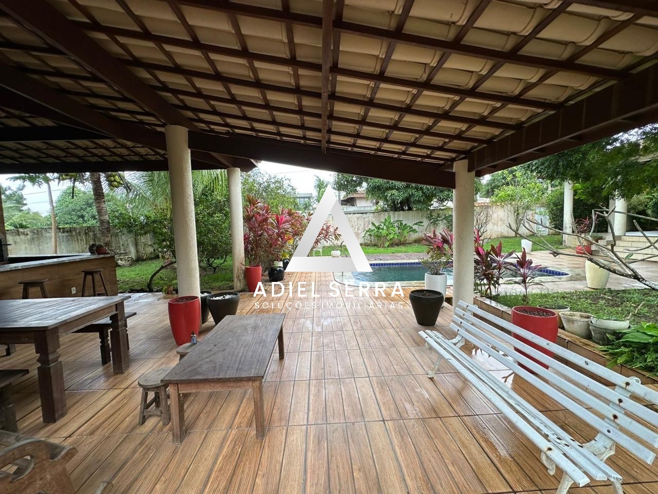 Casa - Busca vida (abrantes)