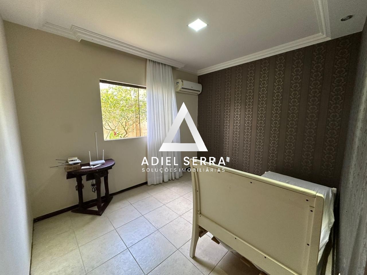 Casa - Busca vida (abrantes)