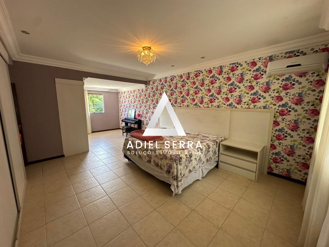 Casa - Busca vida (abrantes)