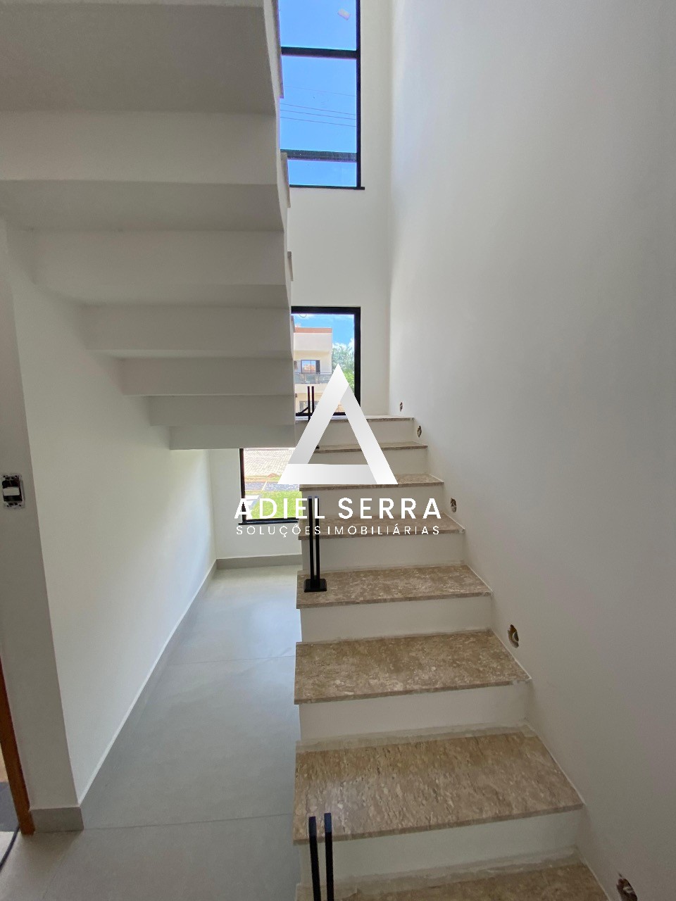 Casa - Catu de abrantes (abrantes)
