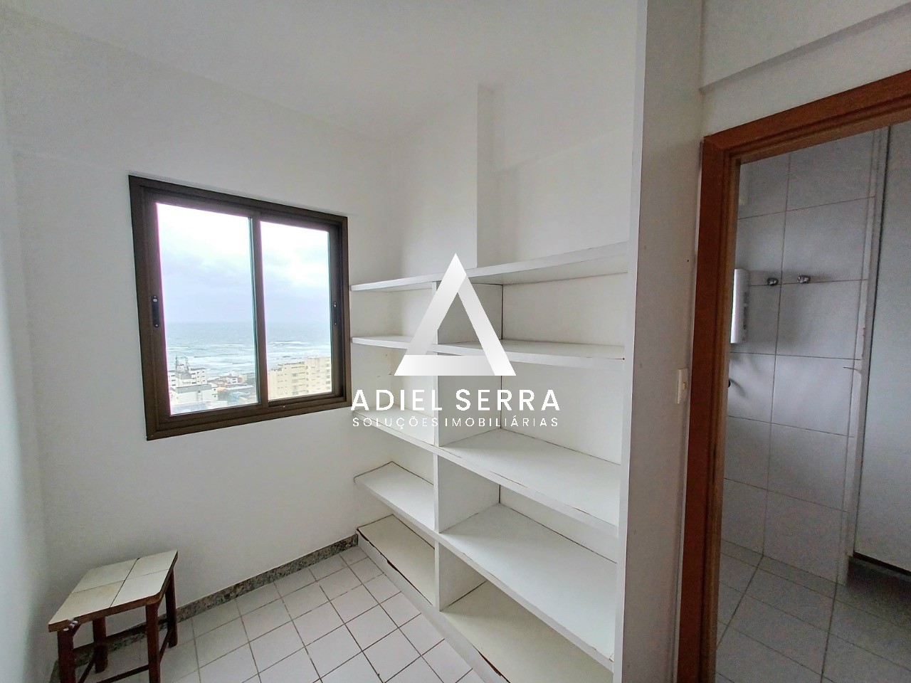 Apartamento - Pituba