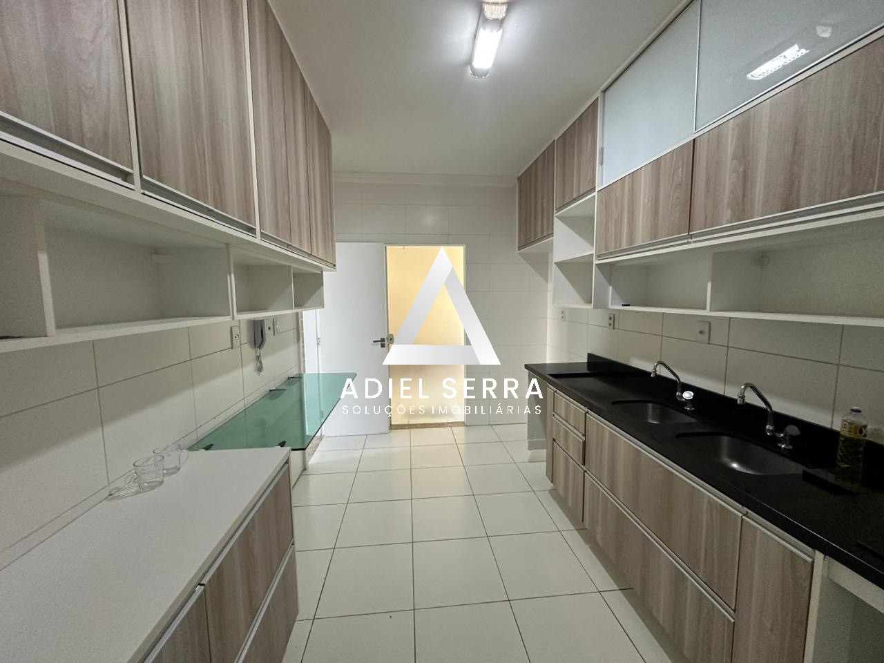 Casa - Buraquinho