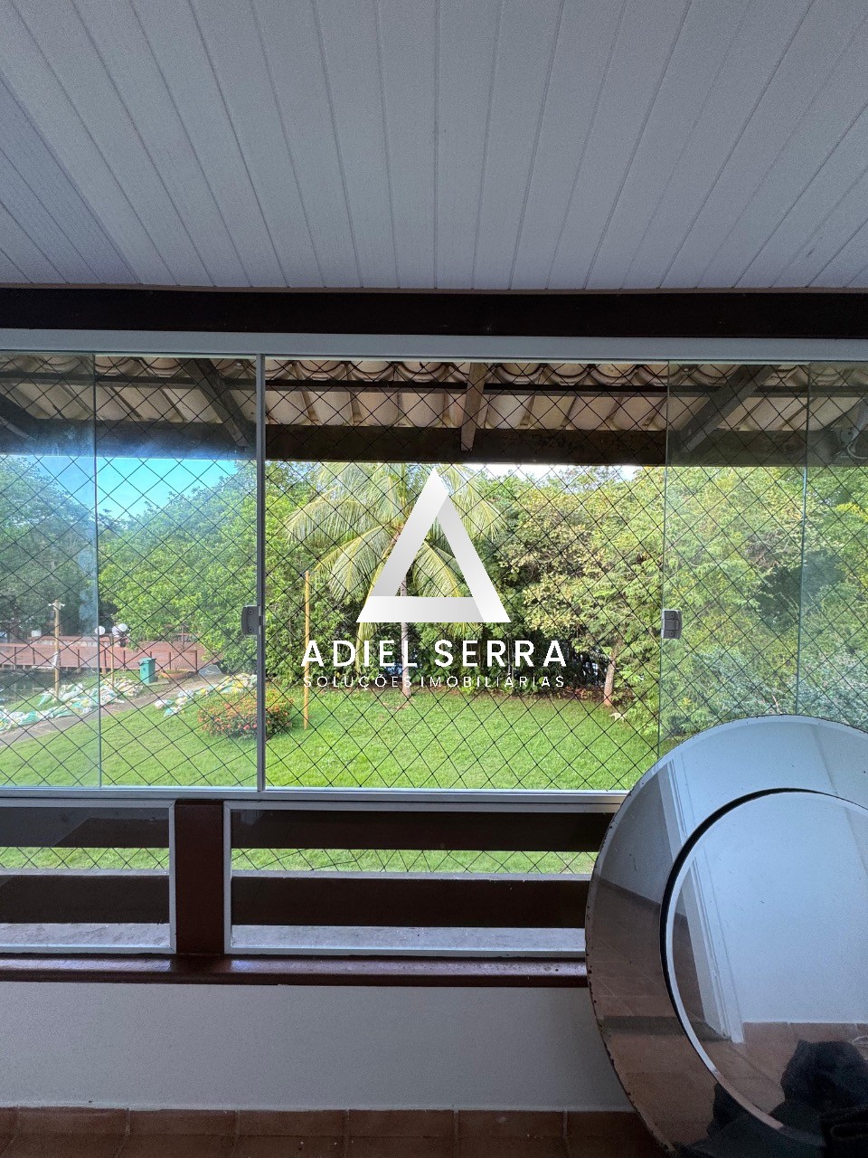 Apartamento - Pitangueiras