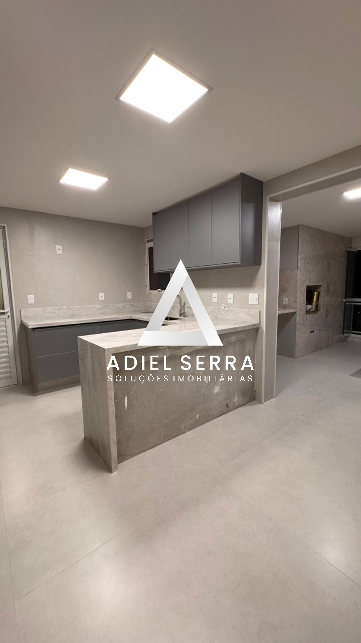 Apartamento - Patamares