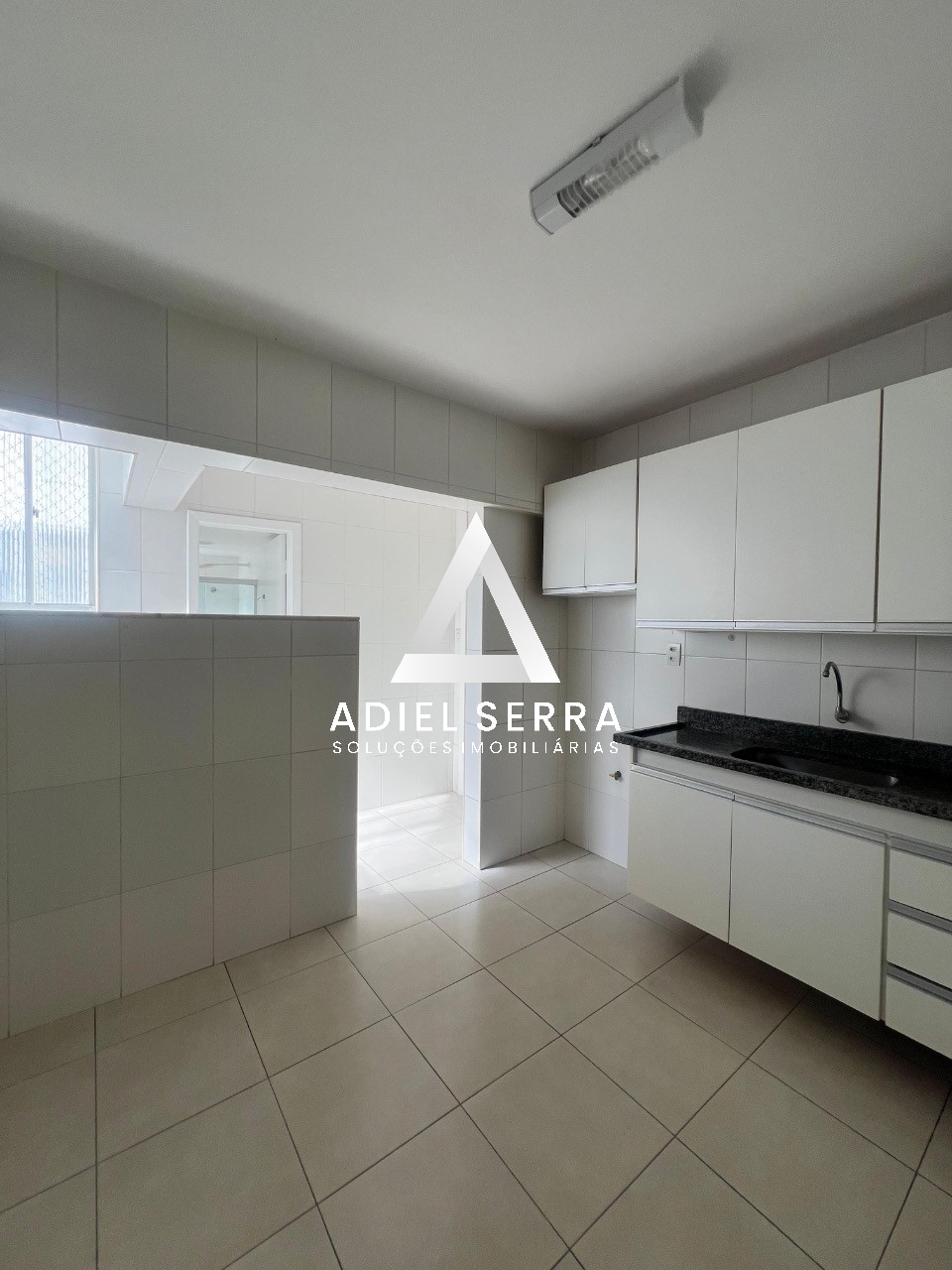 Apartamento - Itaigara
