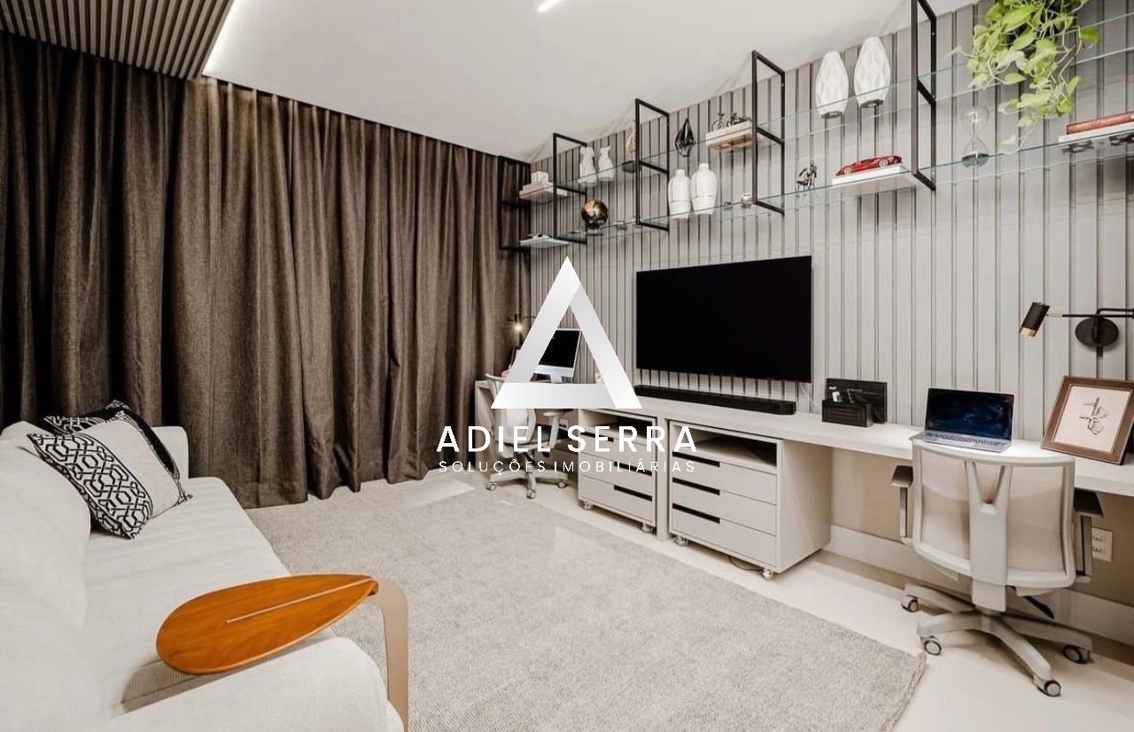 Casa - Catu de abrantes (abrantes)