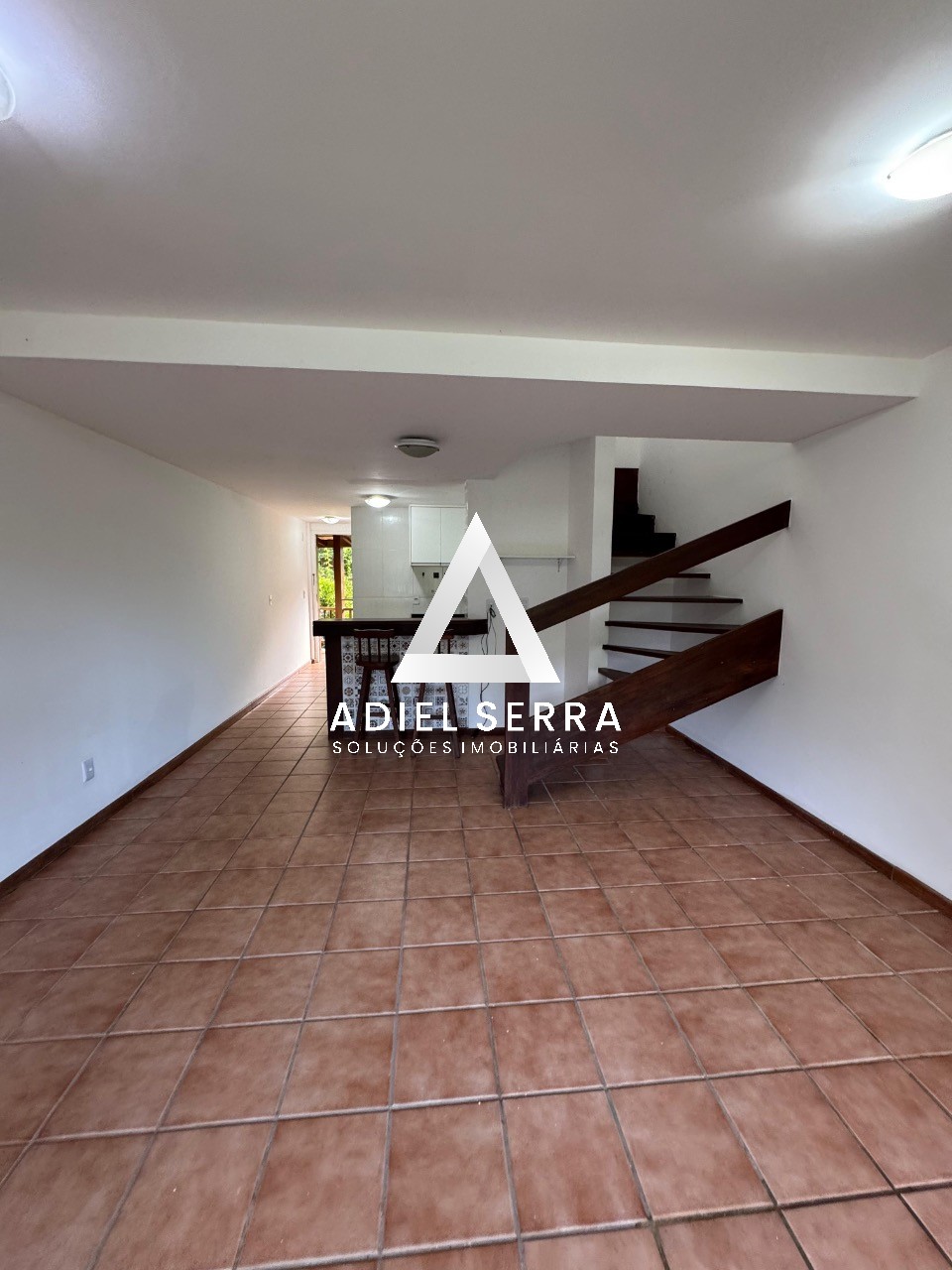 Apartamento - Pitangueiras