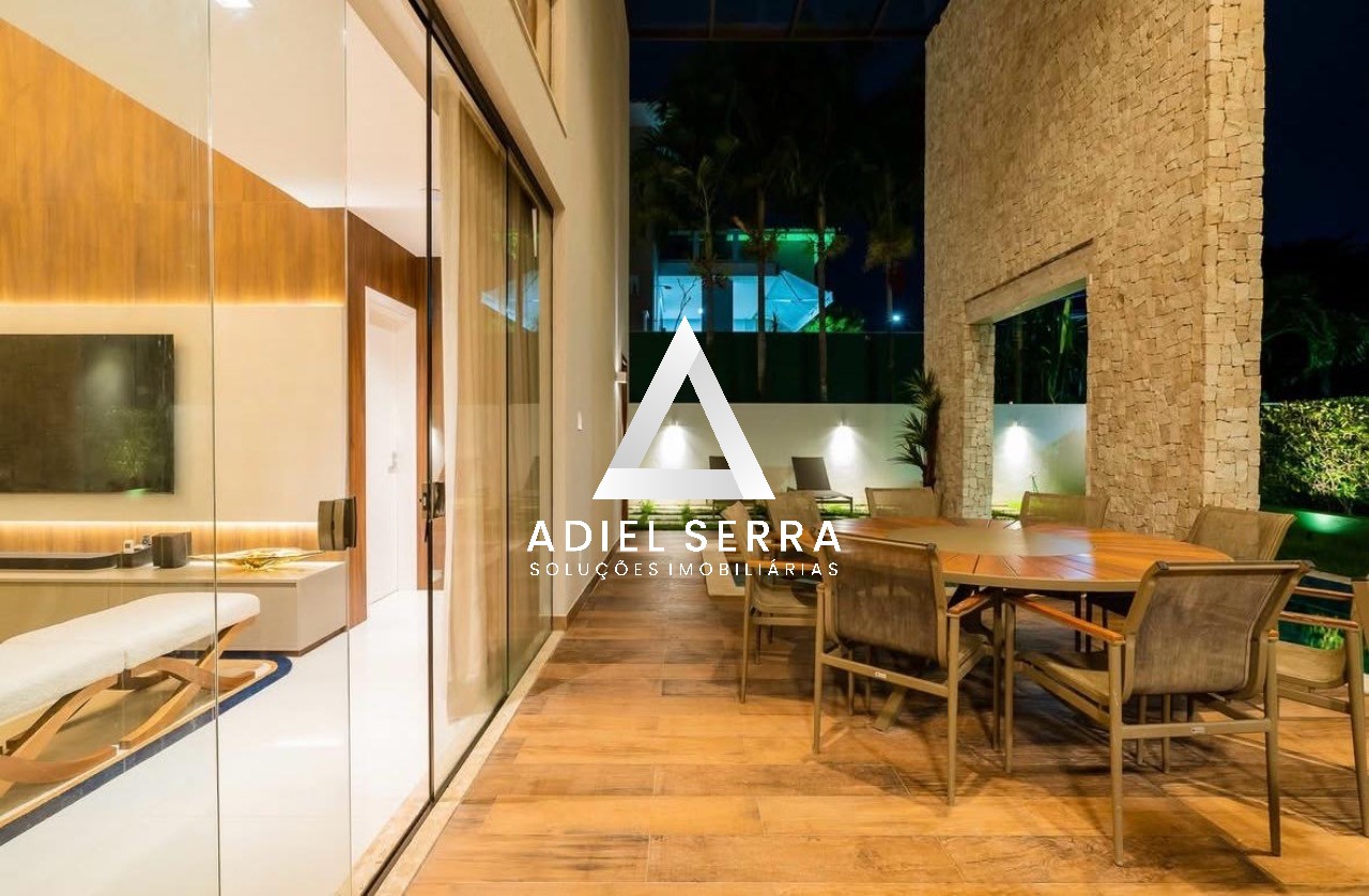 Casa - Catu de abrantes (abrantes)