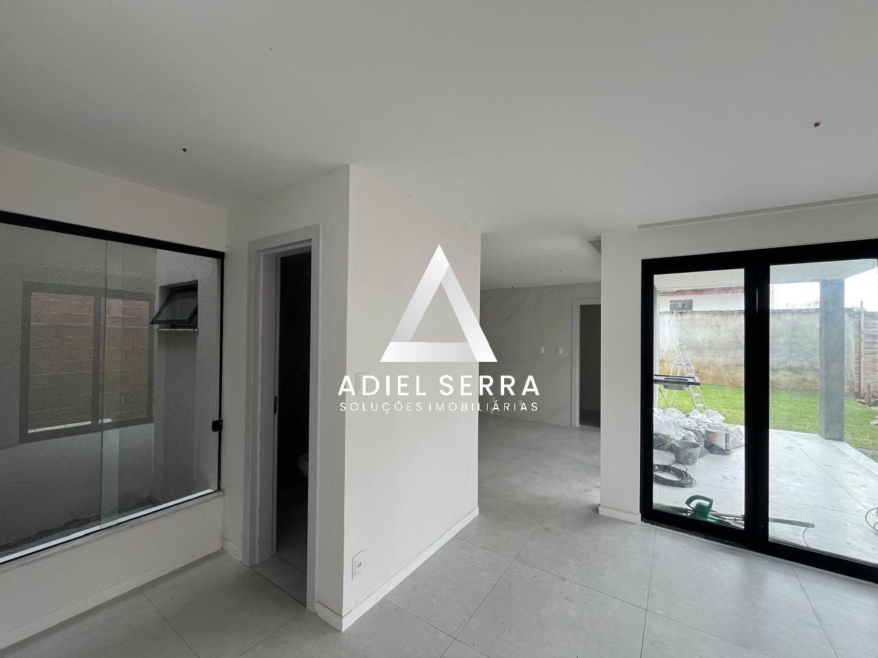 Casa - Catu de abrantes (abrantes)
