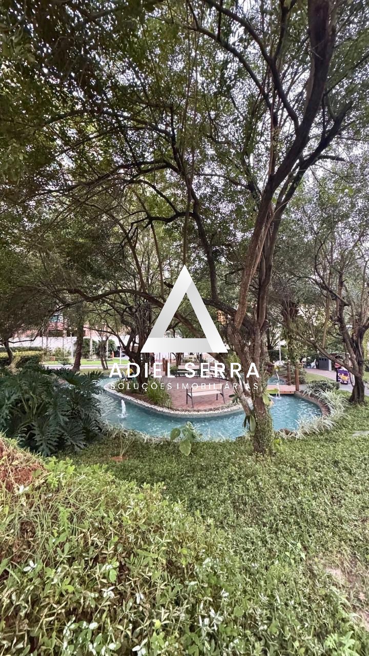 Apartamento - Pituaçu
