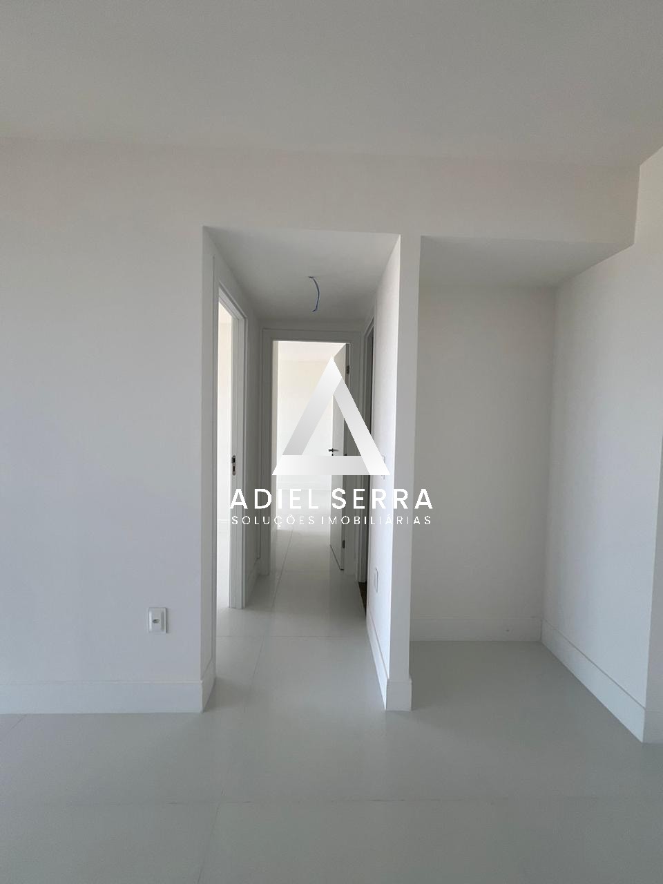 Apartamento - Jaguaribe