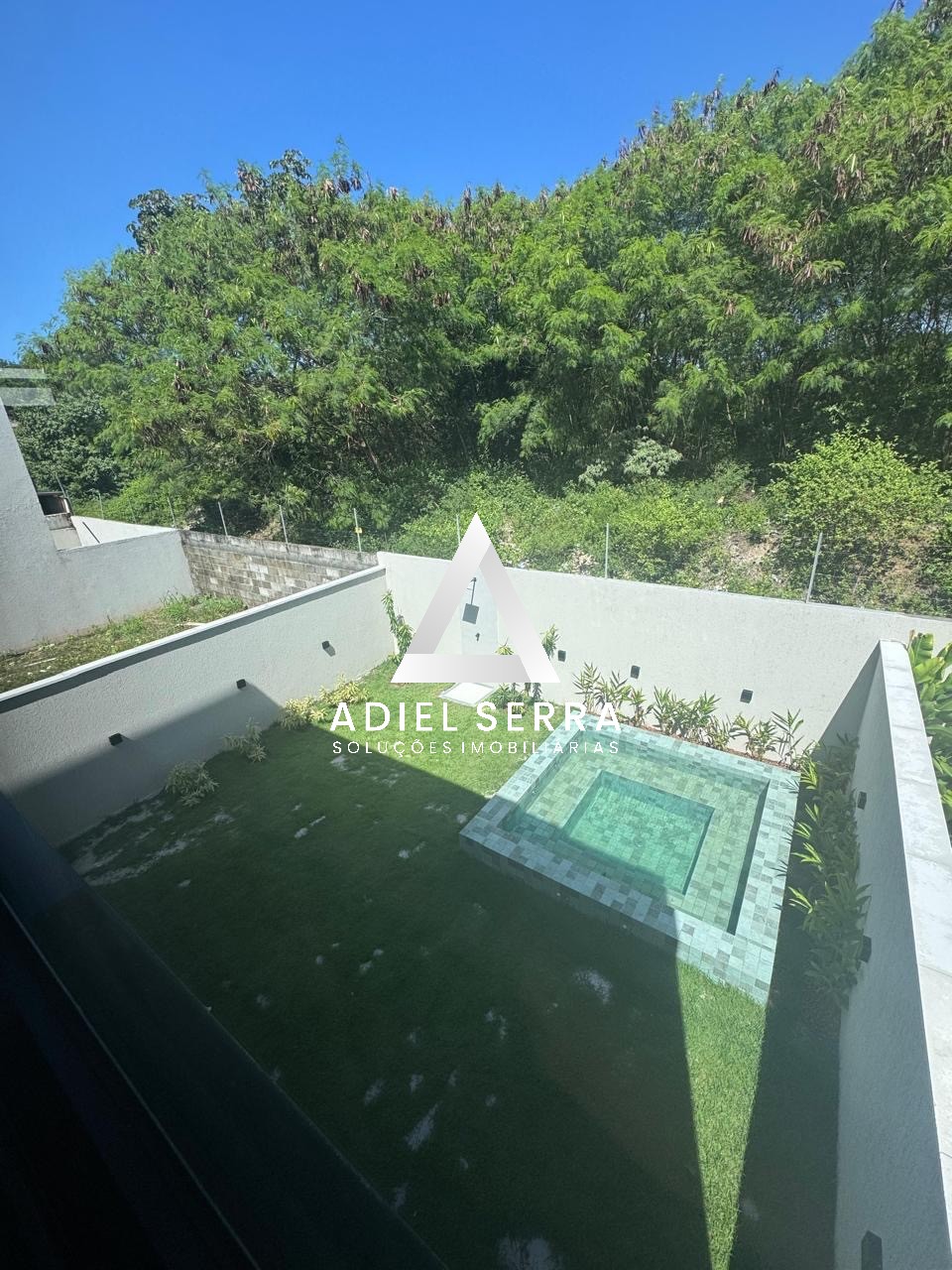 Casa - Catu de abrantes (abrantes)