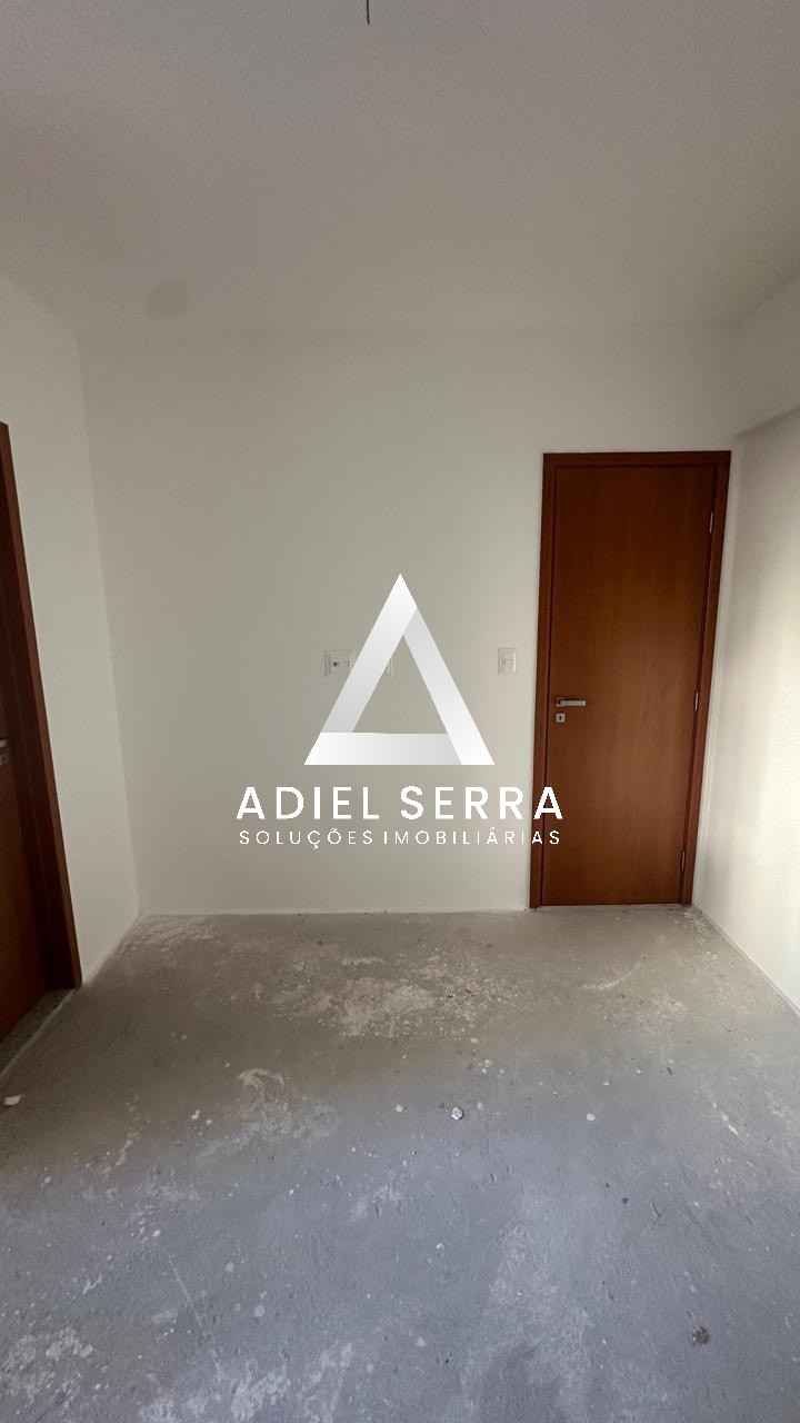 Apartamento - Alphaville i