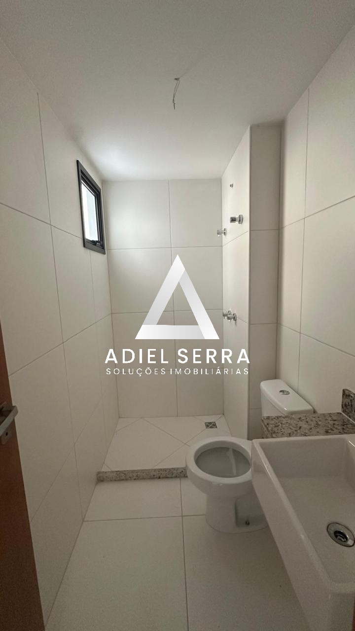 Apartamento - Alphaville i