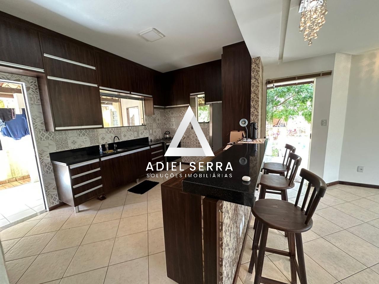 Casa - Busca vida (abrantes)
