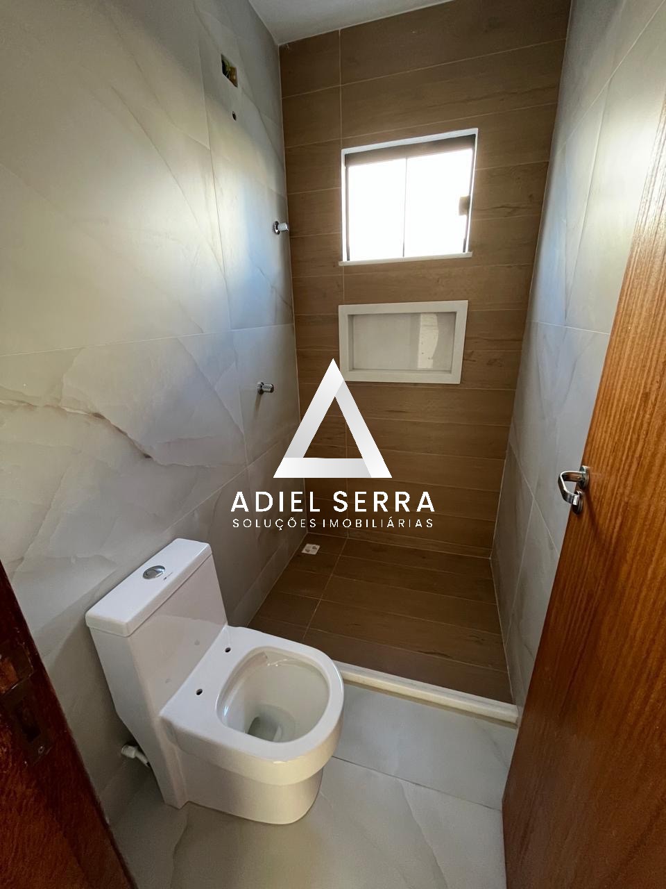 Casa - Catu de abrantes (abrantes)