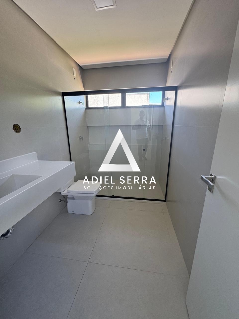 Casa - Catu de abrantes (abrantes)