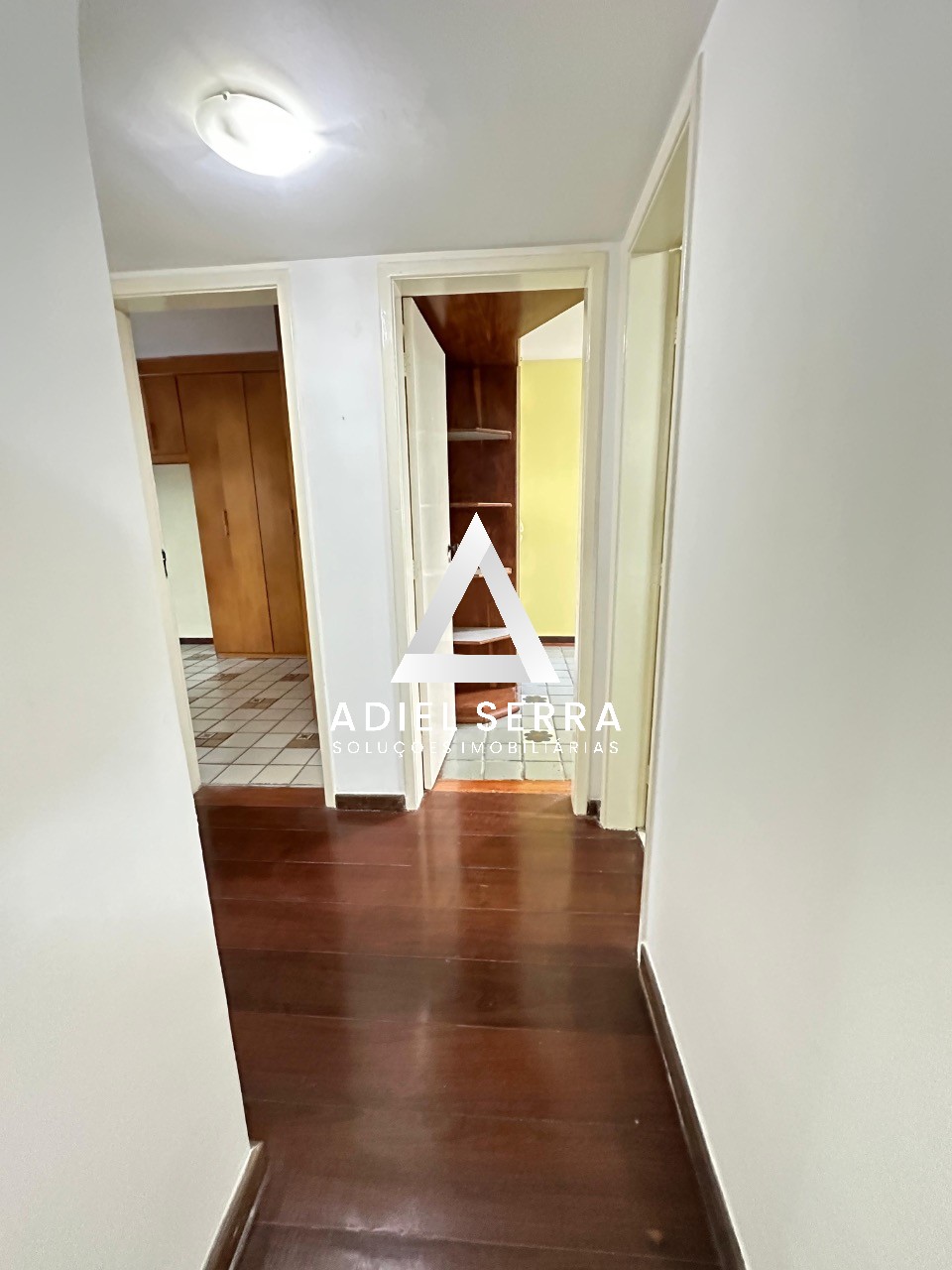 Apartamento - Ondina