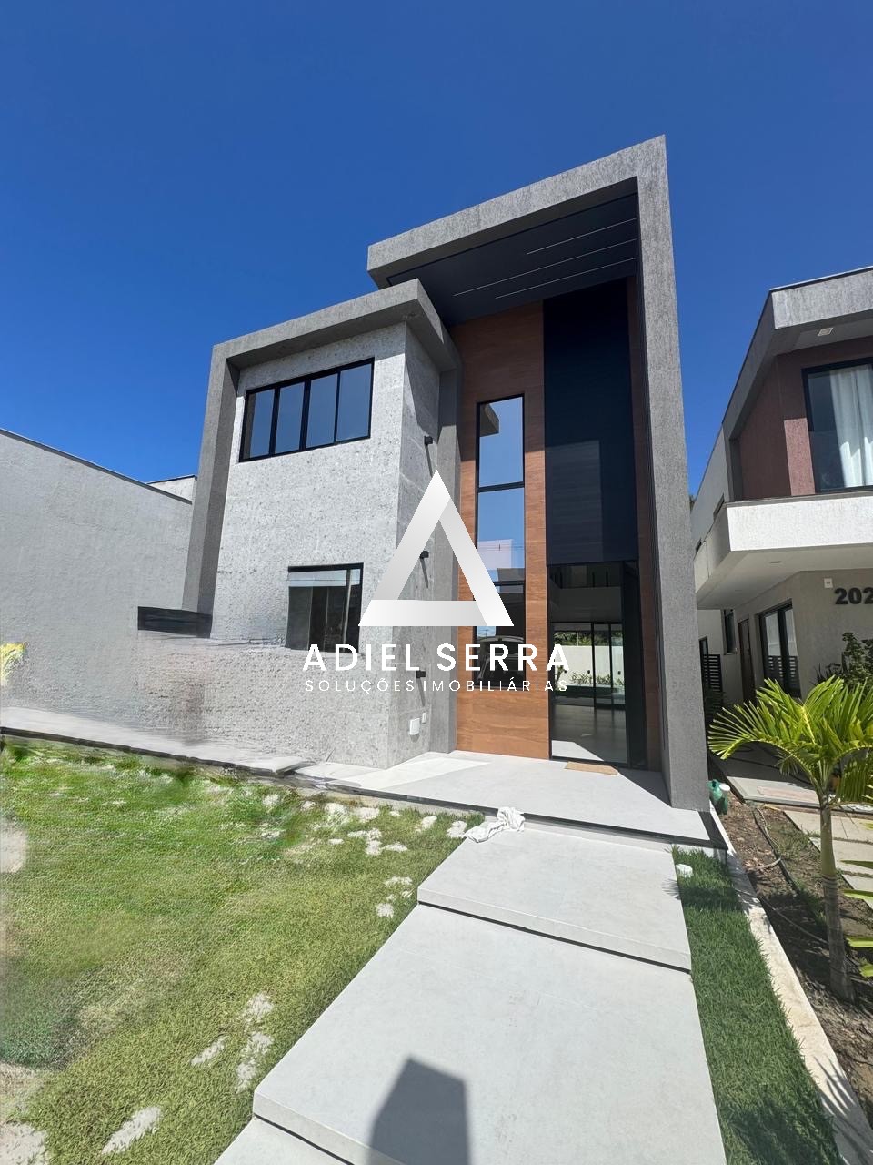 Casa - Catu de abrantes (abrantes)