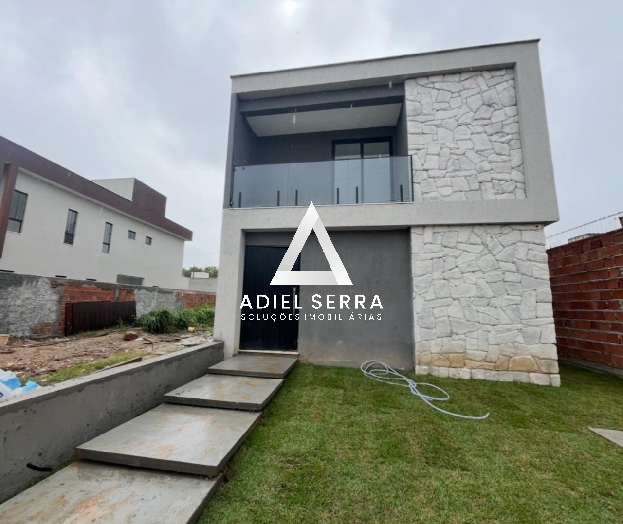 Casa - Catu de abrantes (abrantes)