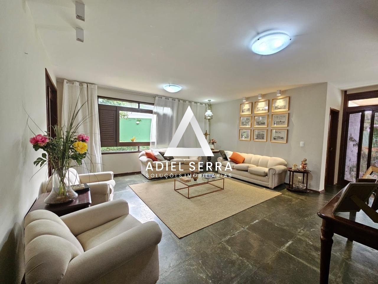 Casa - Itaigara