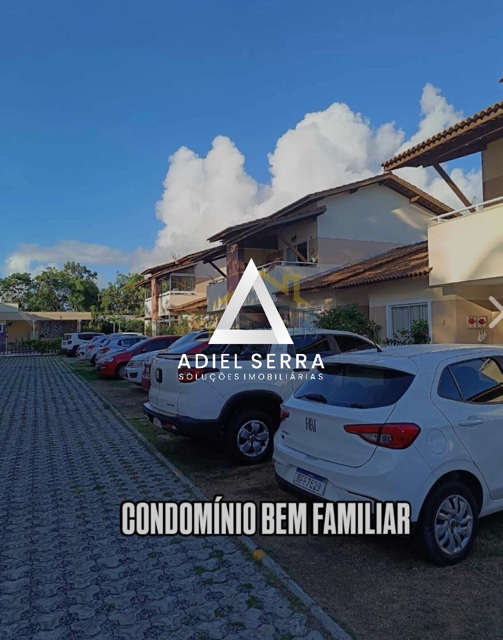 Casa - Boa união (abrantes)