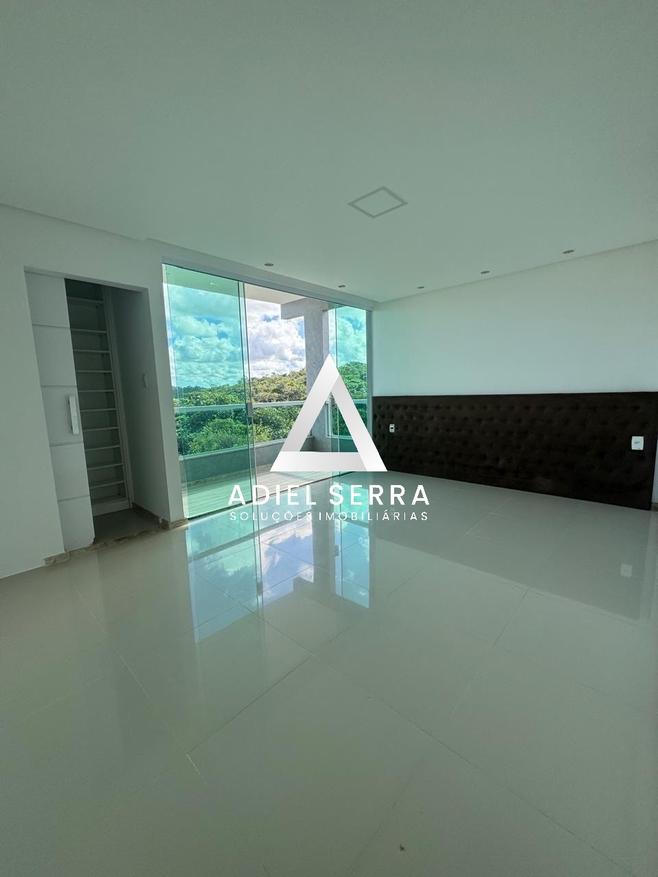 Casa - Alphaville