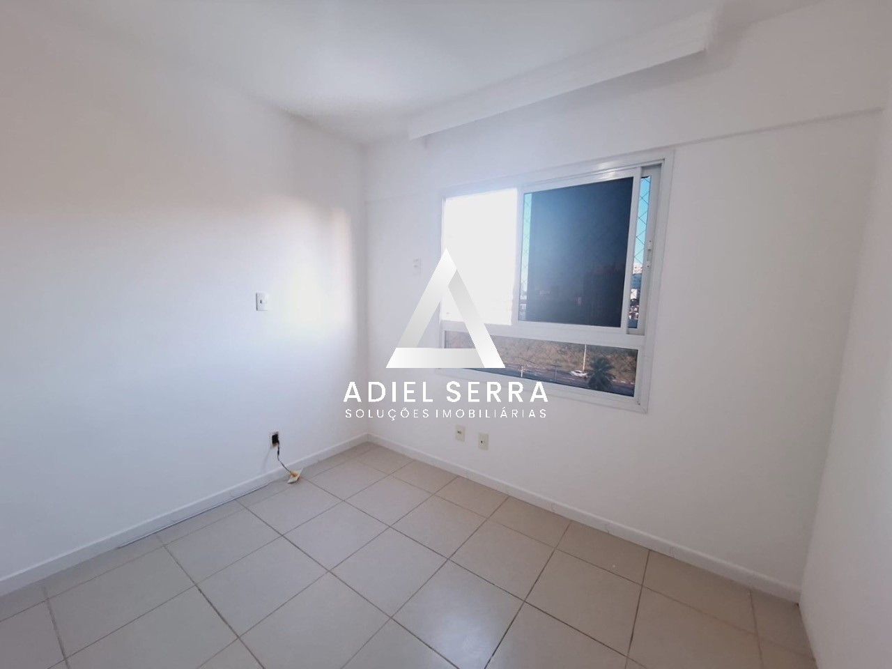 Apartamento - Paralela