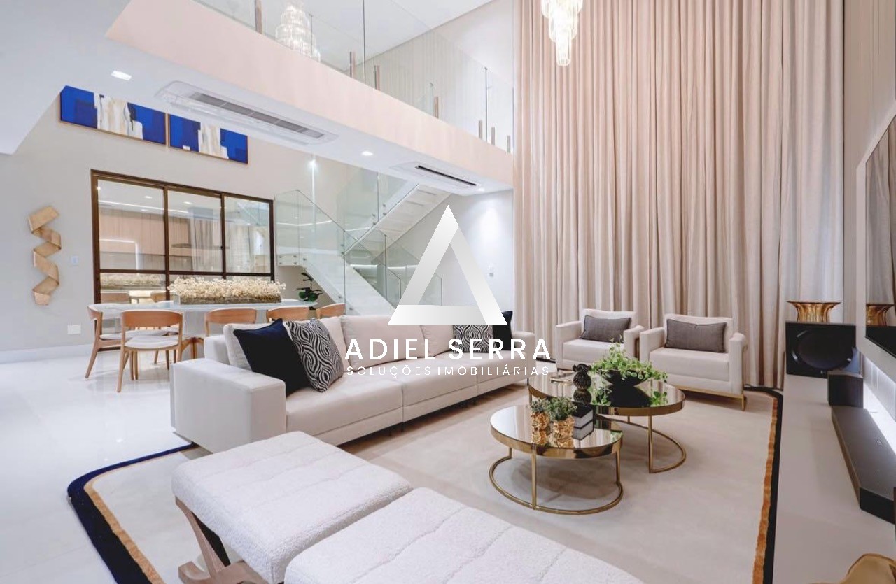 Casa - Catu de abrantes (abrantes)