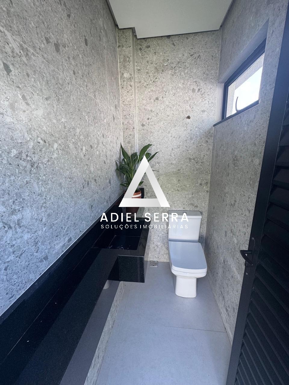 Casa - Catu de abrantes (abrantes)