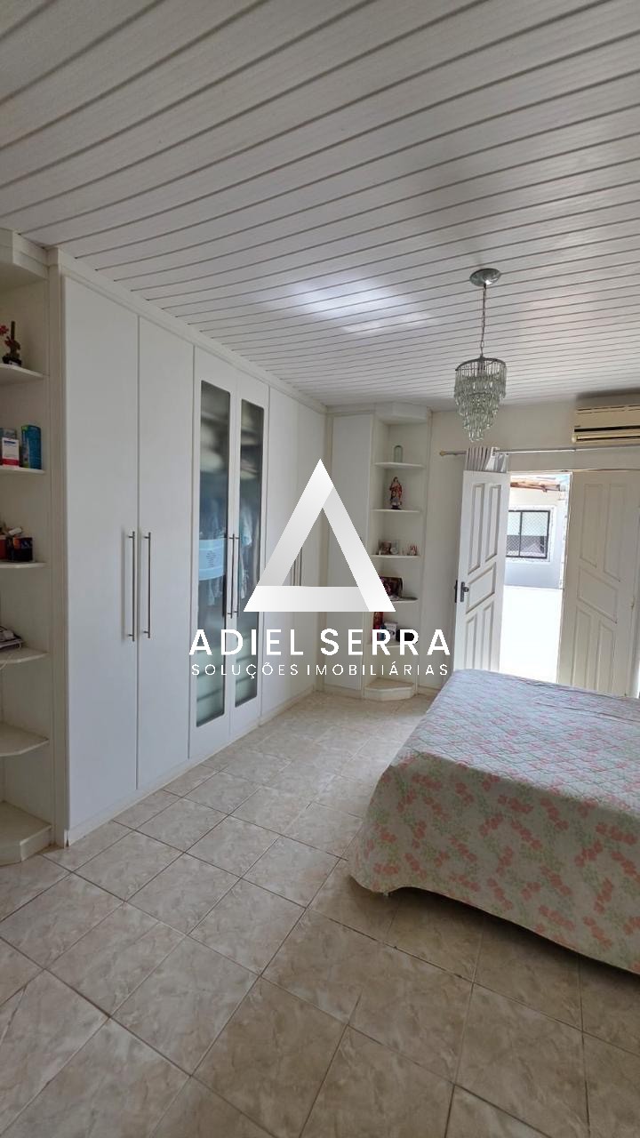 Casa - Piatã