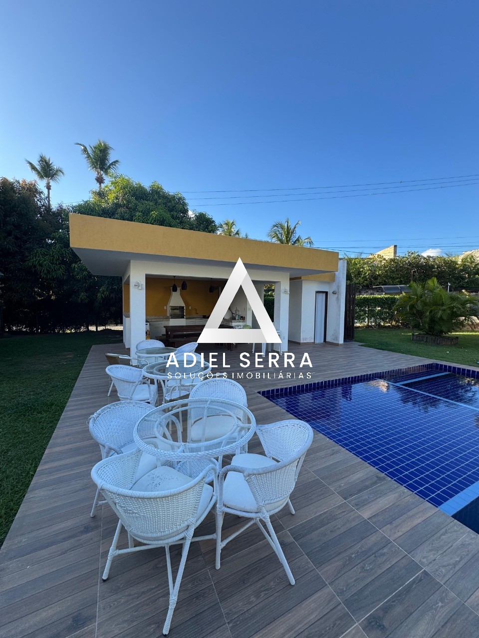Casa - Busca vida (abrantes)