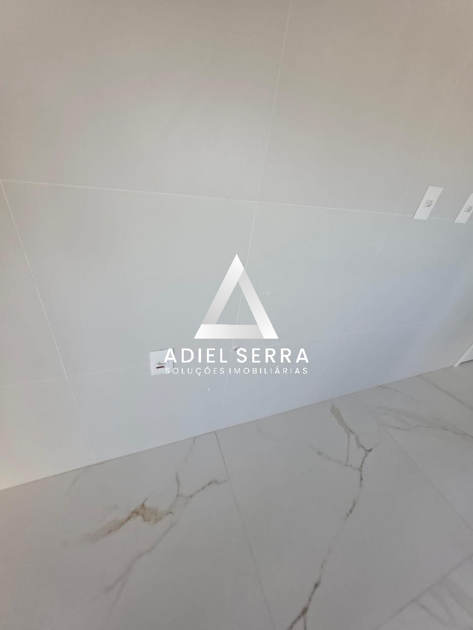 Apartamento - Caminho das árvores