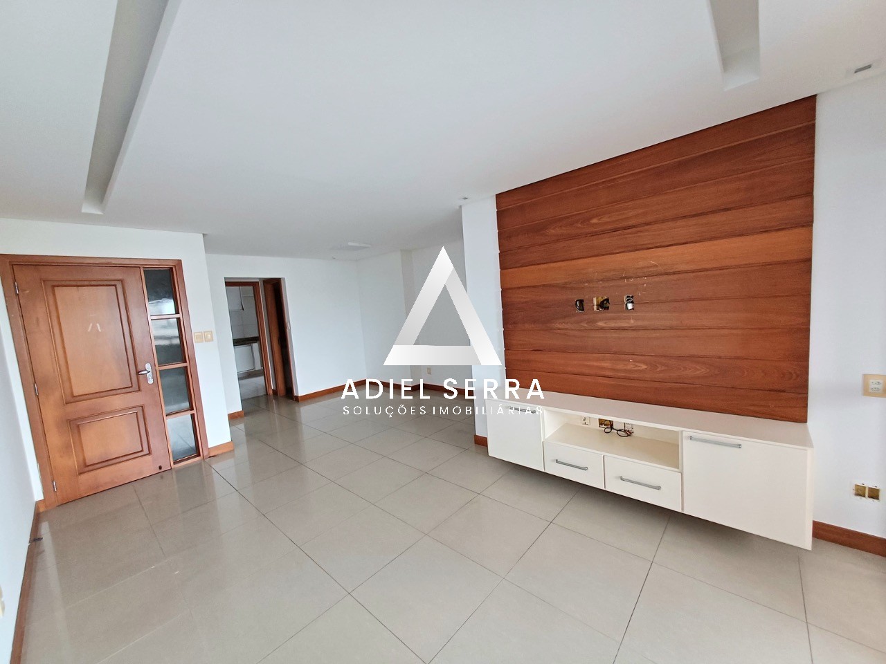 Apartamento - Pituba