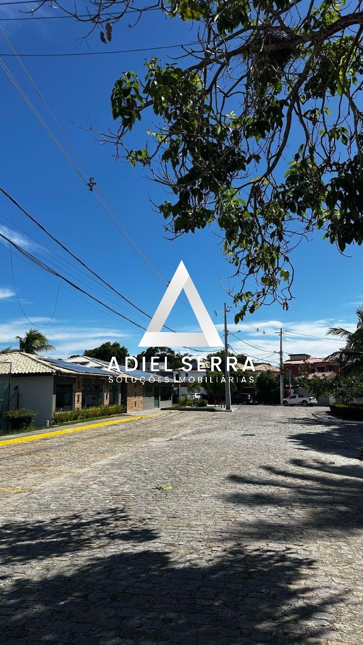 Casa - Catu de abrantes (abrantes)