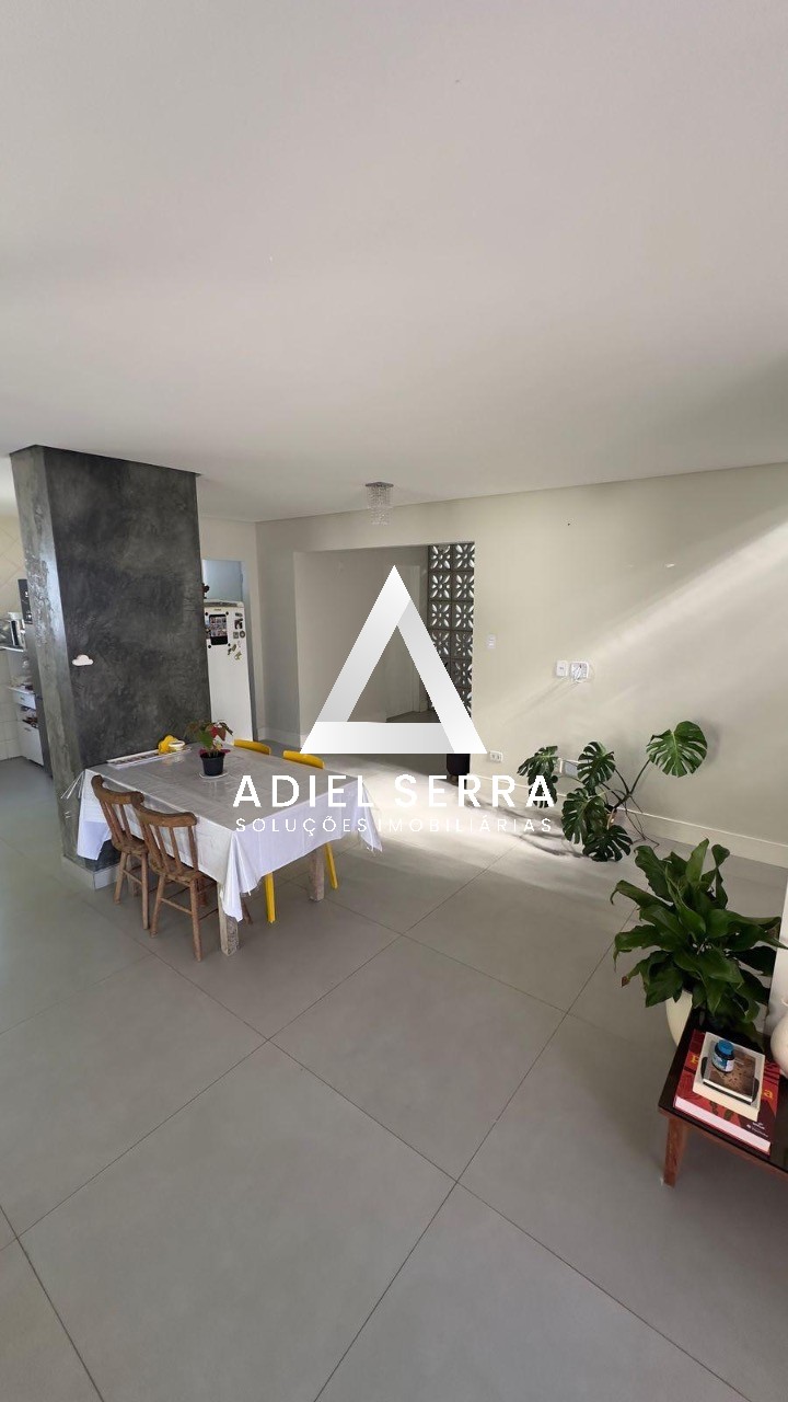 Casa - Catu de abrantes (abrantes)