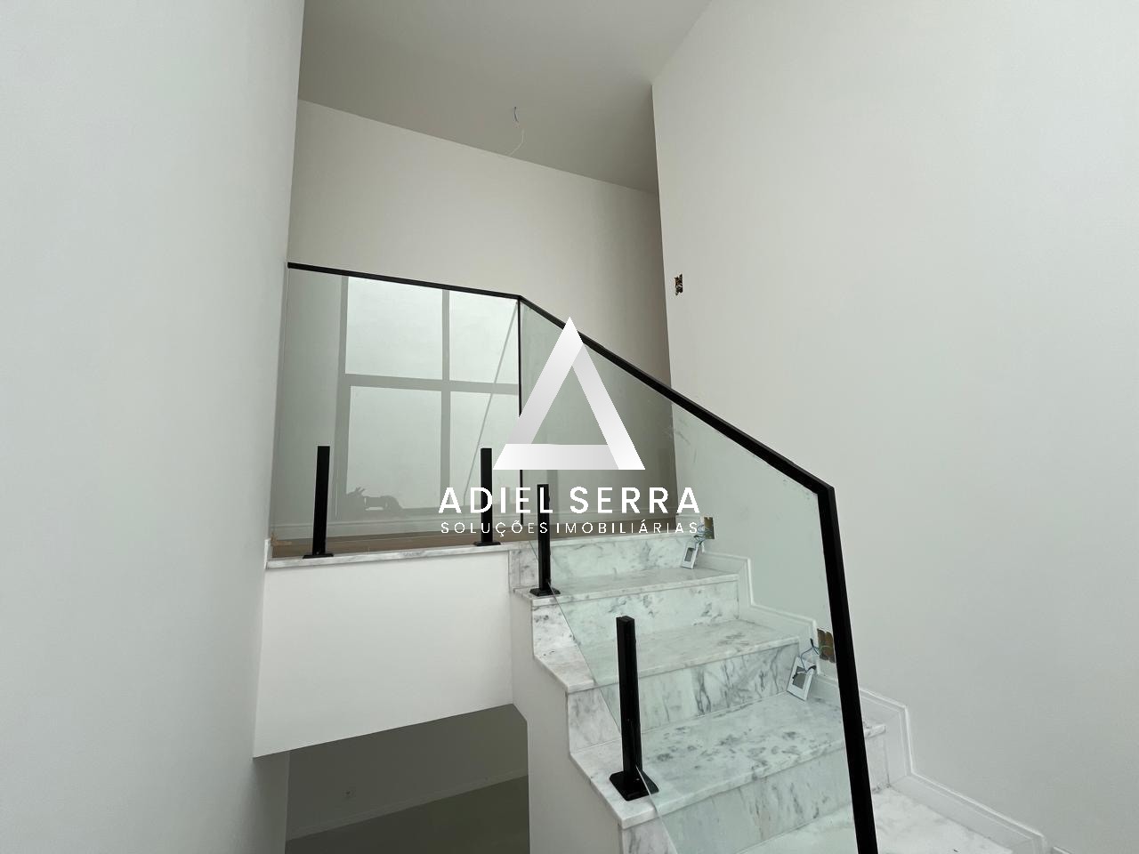 Casa - Catu de abrantes (abrantes)