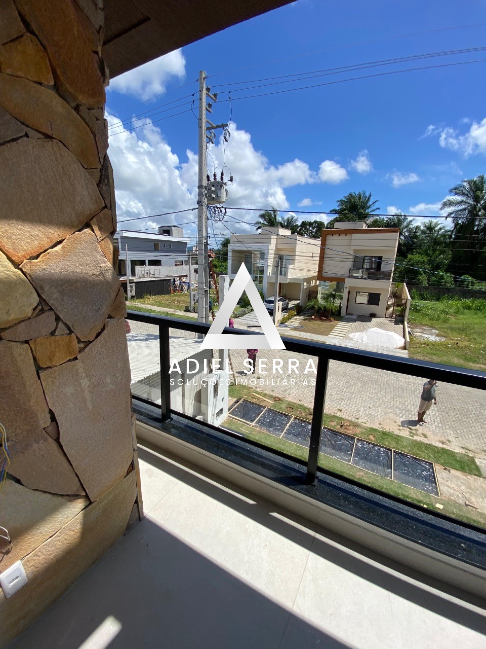 Casa - Catu de abrantes (abrantes)