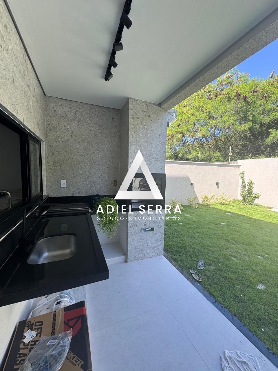 Casa - Catu de abrantes (abrantes)