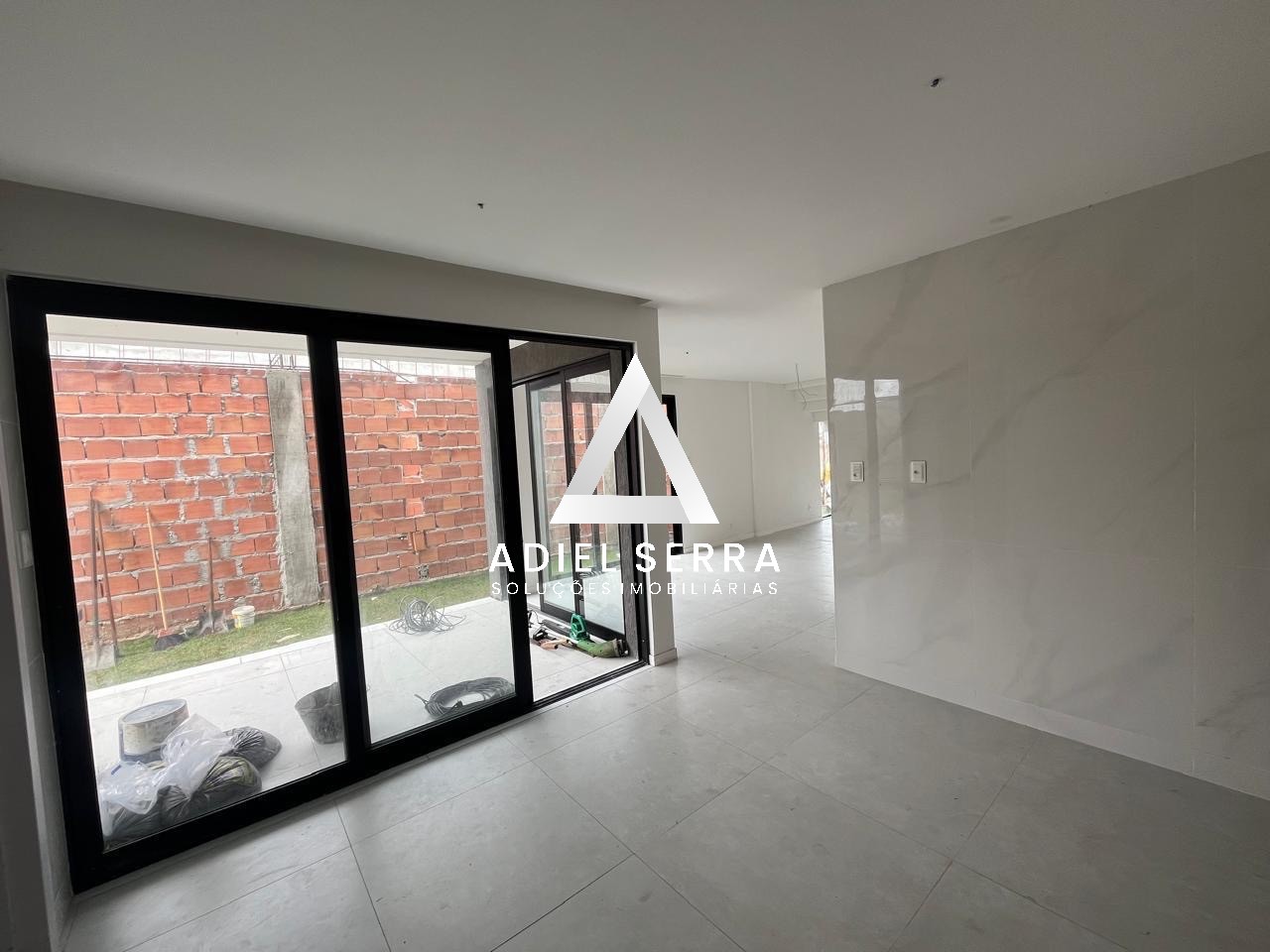Casa - Catu de abrantes (abrantes)