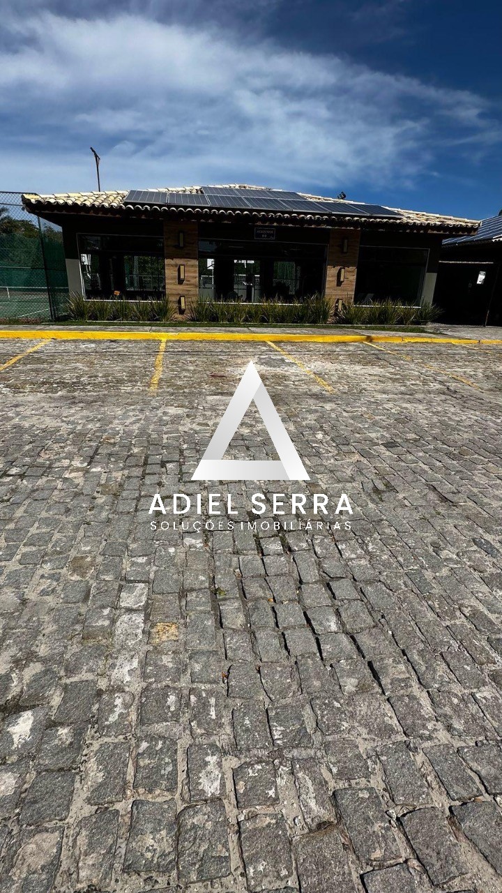 Casa - Catu de abrantes (abrantes)